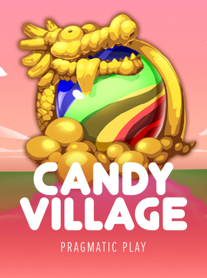 God911_candyvillage