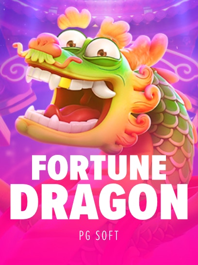 God911_fortunedrag