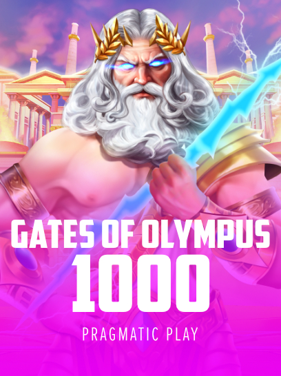 God911_olympus