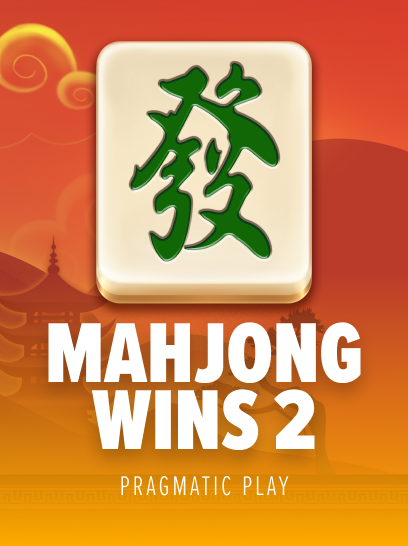 God911_mahjong
