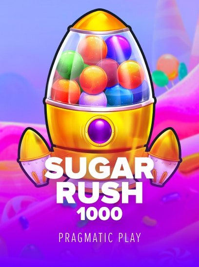 God911_sugarrush