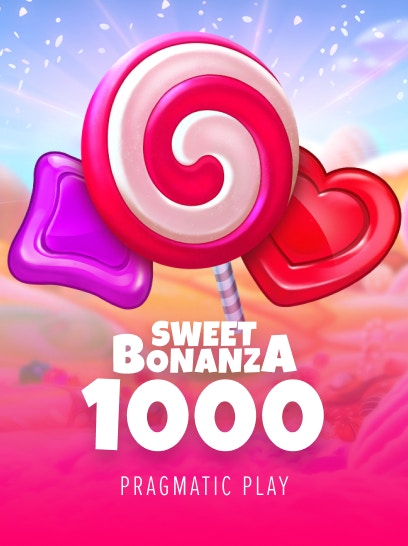 God911_bonanza