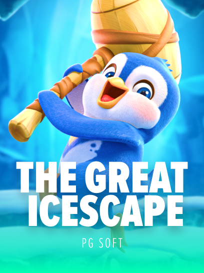 God911_icescape