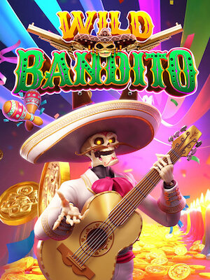 God911_bandito